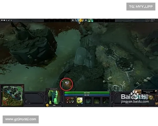 魔兽世界新手飞行技巧视频：快速掌握天空征程