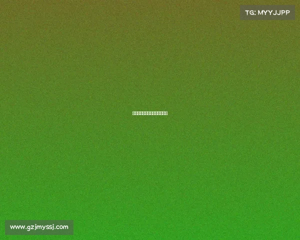 电子竞技宏叫什么电竞的宏软件