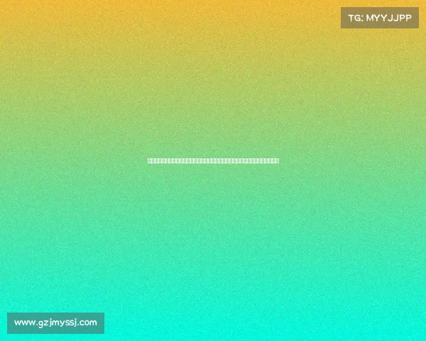 电子竞技职业选手智力—电竞天才背后的背后的惊人真相：他们的大脑有多可怕？？