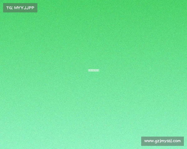 电子竞速是什么